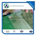 High Quality Recycle of Plastic Window Screen